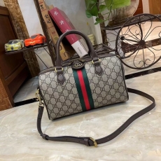 Gucci Speedy Bags